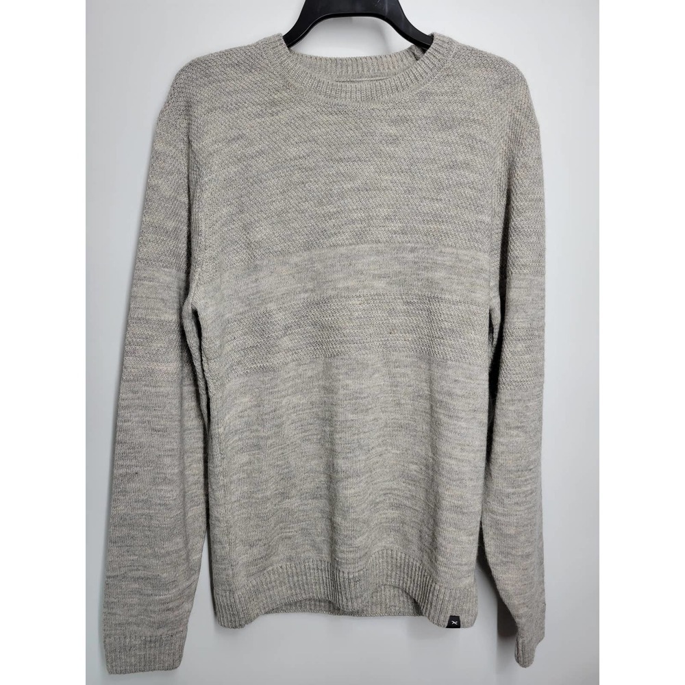 Brax Knit Sweater Medium